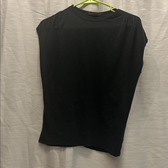 Wearables XS - Picture 1 of 1